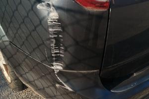 ford focus 2008 1.6 tdci 