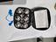 Immagine 3
