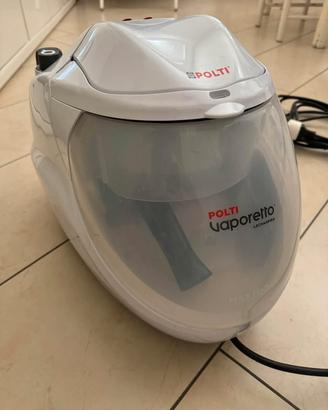 vaporetto Polti fav 30