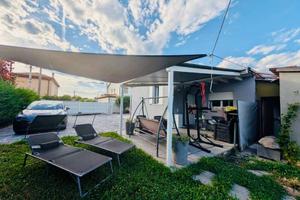 Villa di 150 m² con più di 5 locali a Venezia