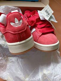 adidas campus 00s