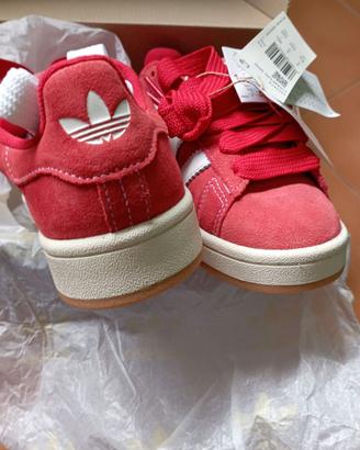 adidas campus 00s