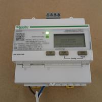 ANALIZZATORE DI RETE 