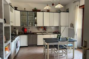 Appartamento Arce centro