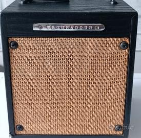 Amplificatore TROBADOUR IBANEZ T10