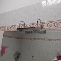 Specchio bagno