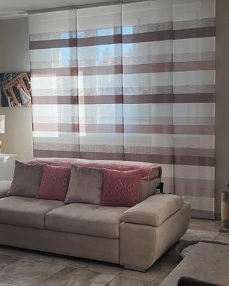 Trilocale ad Albiolo vicinanze confine svizzero