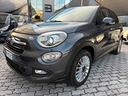 fiat-500-x-500x-1-4-m-air-lounge-4x2-140cv-dct-xen