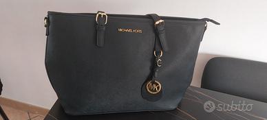 Borsa Michael kors