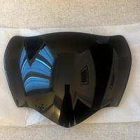 Cupolino Honda SH 125/150