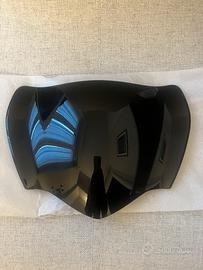 Cupolino Honda SH 125/150