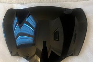 Cupolino Honda SH 125/150