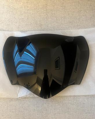 Cupolino Honda SH 125/150