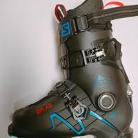 Salomon S Lab mtn 120