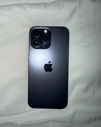 Iphone 14 Pro Max 1TB