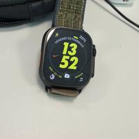 Apple watch ultra 3