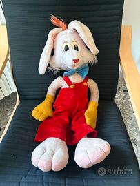 Peluche
