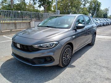 Fiat Tipo 1.0 SW