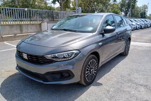 Fiat Tipo 1.0 SW