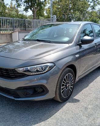 Fiat Tipo 1.0 SW