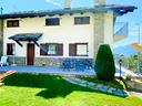villa-di-charme-12-posti-letto-