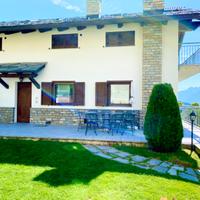 Villa Di Charme (12 posti letto)