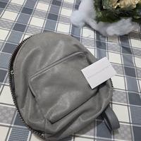 borsa zainetto Stella McCartney originale