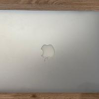 2012 MacBook Air