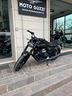 moto-guzzi-v7-v7-stone-2025