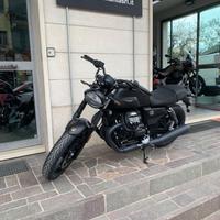 Moto Guzzi V7 V7 Stone 2025