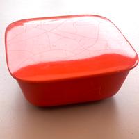 270x - vaso ponti gariboldi san cristoforo