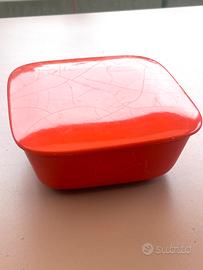 270x - vaso ponti gariboldi san cristoforo