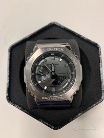 Casio G-shock