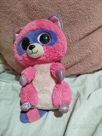 peluche 