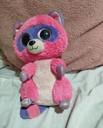 peluche 