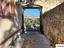 Immagine 18