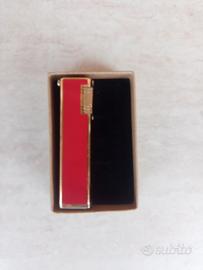 Accendini Scorpio, Rowenta e Sharp