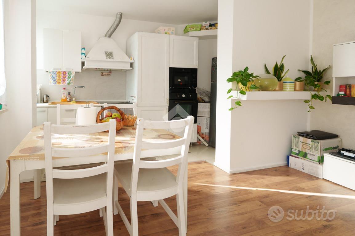 Appartamento – Treviglio - Vista 5