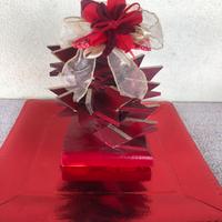 Decorazioni natalizie