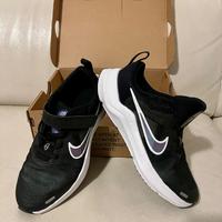 Scarpe running bambina NIKE