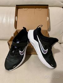 Scarpe running bambina NIKE