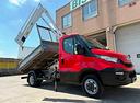 iveco-daily-35c12-camion-pat-b-rib-gru