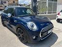 mini-mini-1-5-cooper-d-business-xl