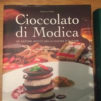Libri di cucina per affinare tecniche cucina