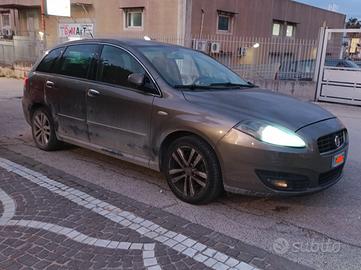 FIAT Croma (2005-2011) - 2008