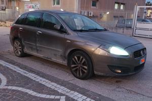 FIAT Croma (2005-2011) - 2008
