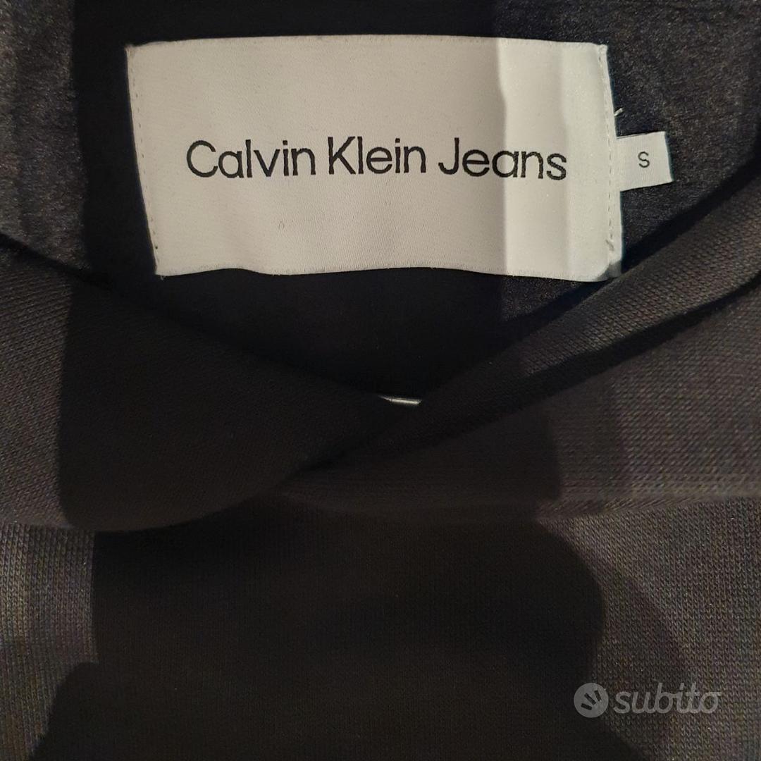 Mutande Calvin Klein Uomo