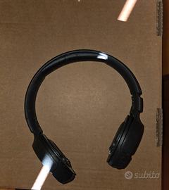 cuffie JBL bluetooth