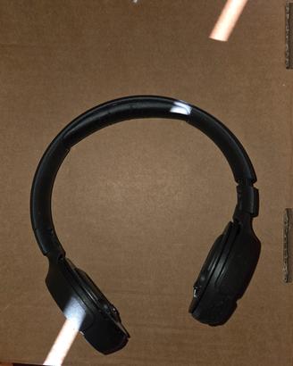 cuffie JBL bluetooth