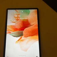 Galaxy Tab S7 FE (12.4, 5G)